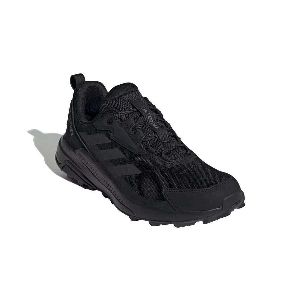 Adidas Terrex Anylander ‎ - ID3464 6.5W